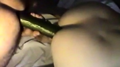 Globale Farm Girls' Gardens