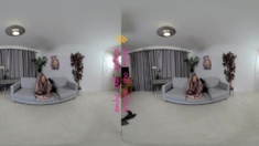 Amateur Hidden Cam Fuck On Couch