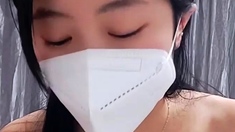 Big Tit Asian Teen Tit Play Before Fucked In Hairy Pussy