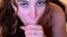 Stay Turnt Up, Yh Shawty Top Tier