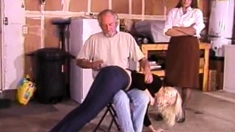 Old Young Bath Maximas Errectis