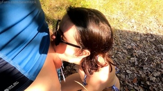 -OnlyFans- Beamititik Beth - Would you come for a swim with