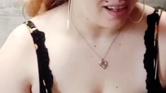 Webcam milf with breast milk live hardcore masturbate
