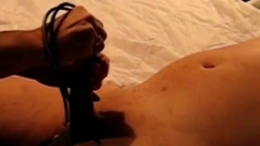Sound Of Submission