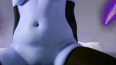 Succubus Slut Will Fuck The Soul Out Of You