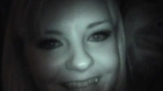 Sweet Blonde Bree Plays With Hungarian Cocks And Pussies At A Wild Party