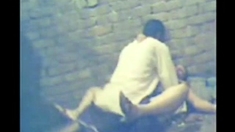 Desi Aunty Fuck With Neighbour