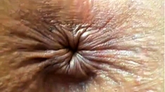 Ass Enema Loving Fetish Bikini Solo Blonde Slowly Stripping