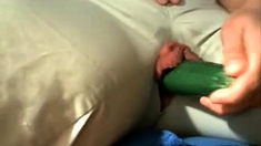 Very Big Pussy Lips In Videochat
