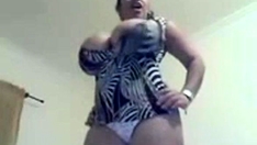 Latina Big Boobs Chick - Coolbudy