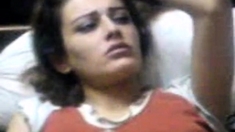 Middle Eastern Arab Iran Turkish Couple Homemade Sex
