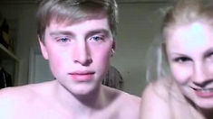 Small Dick Humiliation On Webcam