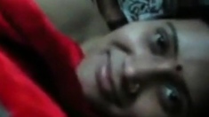 22 Indian Housegirl Very Hot Wit Husband Wowo