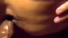 Anal Girl Argentina