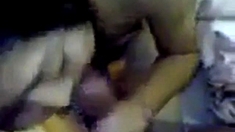 Malay - Handphone Bj