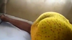 Ass